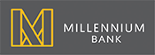 millennium-bank-175px