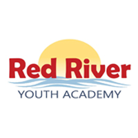 Red River Youth Academy